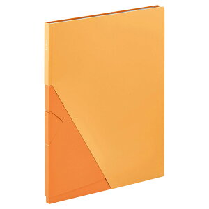 Wbc NA[t@C LOW 8832H-Y |Pbg: 10|Pbg F