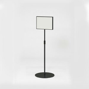 gJo[tTCX^hʌ^A4 NE CR-SI43-DGR