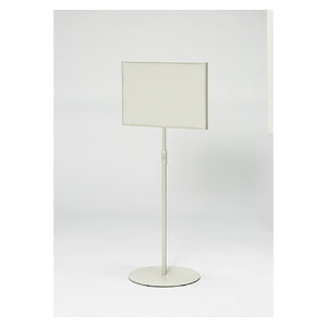 gJo[tTCX^hʌ^A3 NE CR-SI42-W