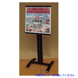 RtTCX^h GkPC RSS-S45-BK