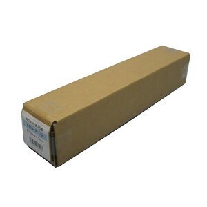 唻CNWFbgpRCtHg AWA IRG-610