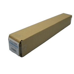 唻CNWFbgpRCtHg AWA IRG-914