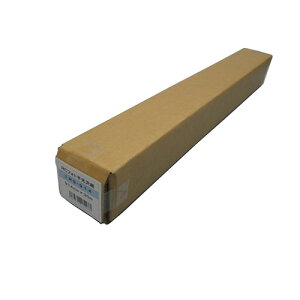 唻CNWFbgpRCtHg AWA IRS-914