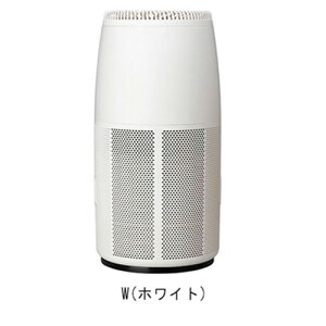 v}F[T[NPRO MIN[G[V OP-Z751A(W)