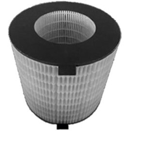 v}F[T[NPRO MIN[G[V HAS291-01X