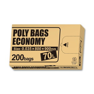 |obO GRm~[200BOX IfB PBE-K70-200