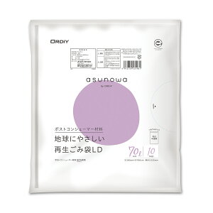 Đݑ70L 0.035mm IfB ASW-50PCR-LW70-10