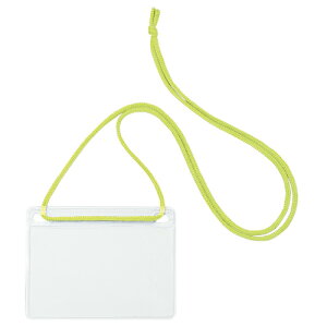 ݂艺D hp 10  I[v NL-11-GN