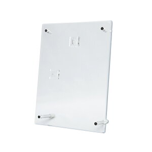 tHgt[ ANt[ A5TCY N[Y CRK791363