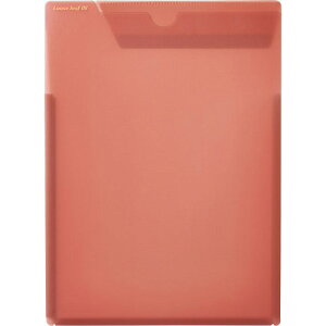 [Y[tC P[X^Cv LOW 433T-P sN