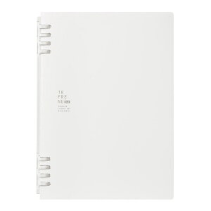 et[krY A5 LOW 9854TEB-W 