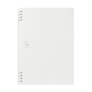 et[krY B5 LOW 9855TEB-W 