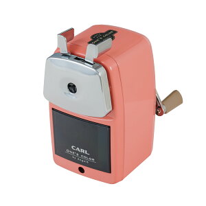 G[5 C3 sN J[ A5RY3-P