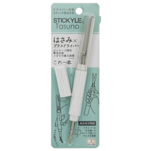 �X�e�B�b�L�[���͂���Tasuno W �T���X�^�[���� S3720063