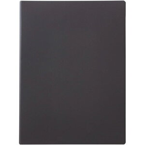 G~[ n[hz_[ 3|Pbg LOW EY759-BK 