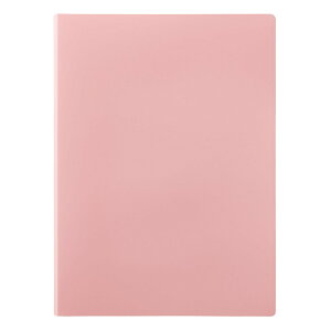 G~[ n[hz_[ 3|Pbg LOW EY759-P sN