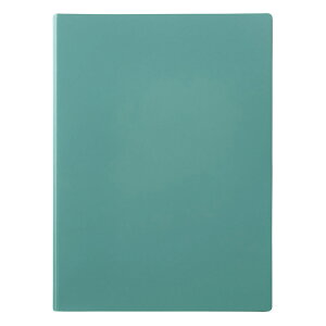 G~[ n[hz_[ 3|Pbg LOW EY759-G 