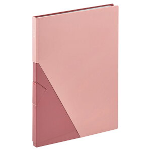 Wbc NA[t@C LOW 8832-P |Pbg: 20|Pbg sN