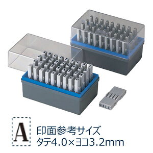 tSAZbgp  4 V`n^ GRA-4M