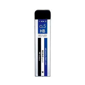 �V���[�v�c���m�O���tMG0.5HB���m �g���{���M R5-MGHB01