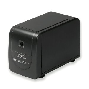 dV[vi[ c^ ubN AXJ EPS500BK