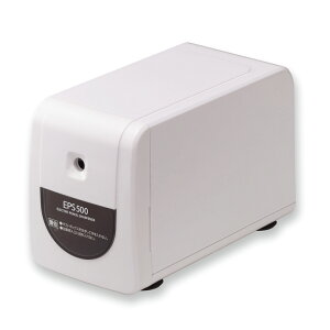 dV[vi[ c^ zCg AXJ EPS500W