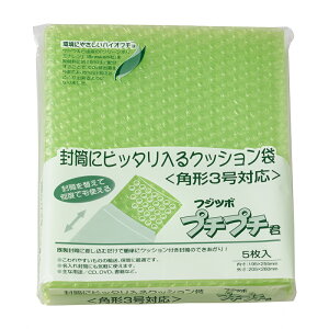 �v�`�v�`�N �p3 �o�C�I�}�X �}���A�C SP-K3G