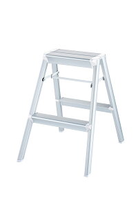 A~ݑ 2i SK2.0-06S JH 16523