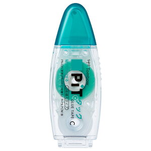 �s�b�g�e�[�v �s�b�g�^�b�NC ��8.4mm×��7m �g���{���M PN-CK