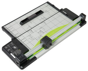 fBXNJb^[EX A3 50 J[ DC-F5300-K