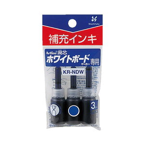 A[gCcW{[hM[CL  V`n^ KR-NDWAI }[J[