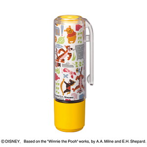 l[9PNbvH&C v[2 V`n^ XL-9PKHC/H-DP2