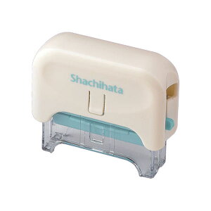 |s^Ȃ܂X^vz_[Zbg V`n^ GAP-HS