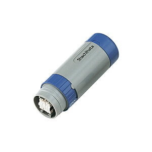 DN򎆗p12 {̂̂ V`n^ XGFD-K12BPH