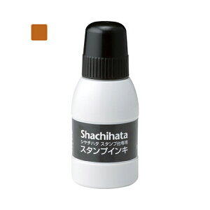 X^vpX^vCL r  V`n^ SGN-40-BR