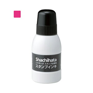 X^vpX^vCL r O V`n^ SGN-40-P