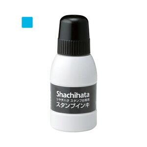 X^vpX^vCL r  V`n^ SGN-40-LB