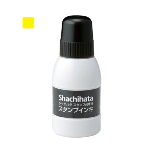 X^vpX^vCL r  V`n^ SGN-40-Y