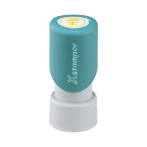 rWlXE^ 񕡎ʃ^Cv  V`n^ X-ENF