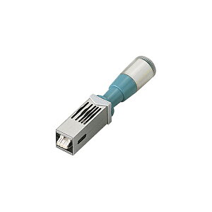 �f�[�^�[�l�[��19��G�� �{�̂̂� �V���`�n�^ XGFD-19BGPH �V���`�n�^