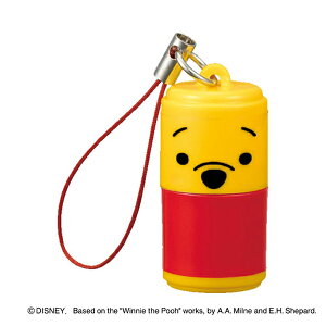 v`l[ v[ V`n^ XL-PDP/MO