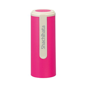 �l�[��9����P�J���[�z���_�[ �s���N �V���`�n�^ XL-9/C11PH/H �V���`�n�^