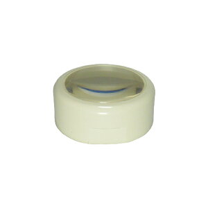 �f�[�^�[�l�[��EX�����Y�t�L���b�vIV �V���`�n�^ XGL-15PLC2 �V���`�n�^