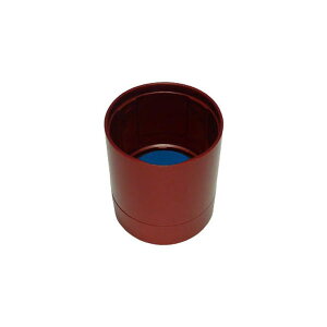 f[^[l[EX15Lbv  V`n^ XGL-15PC1-B