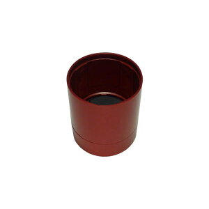 f[^[l[EX15Lbv  V`n^ XGL-15PC1-K