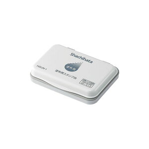 hzpX^v ` V`n^ HGUN-1