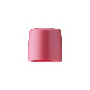 yAl[Lbvp[sN V`n^ XL-W3PCL