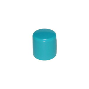 yAl[Lbvu[ V`n^ XL-W4PCL