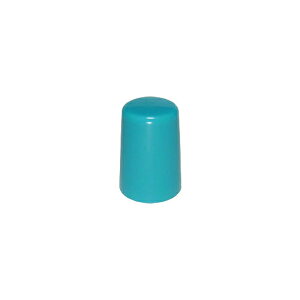 yAl[Lbvu[ V`n^ XL-W4PCS