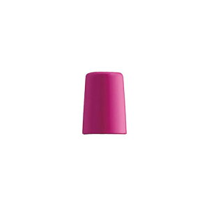 yAl[LbvsN V`n^ XL-W5PCS